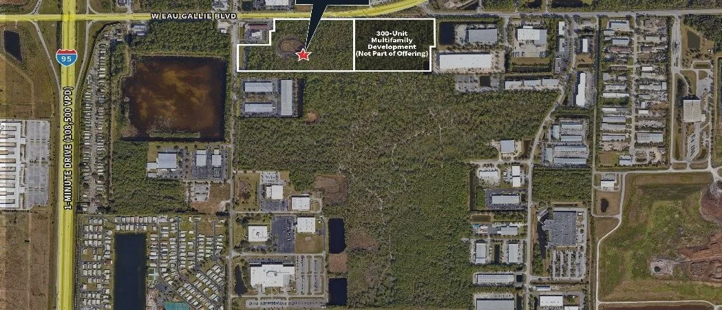 EAU Gallie — Sale in Melbourne, FL, photo 4 of 8