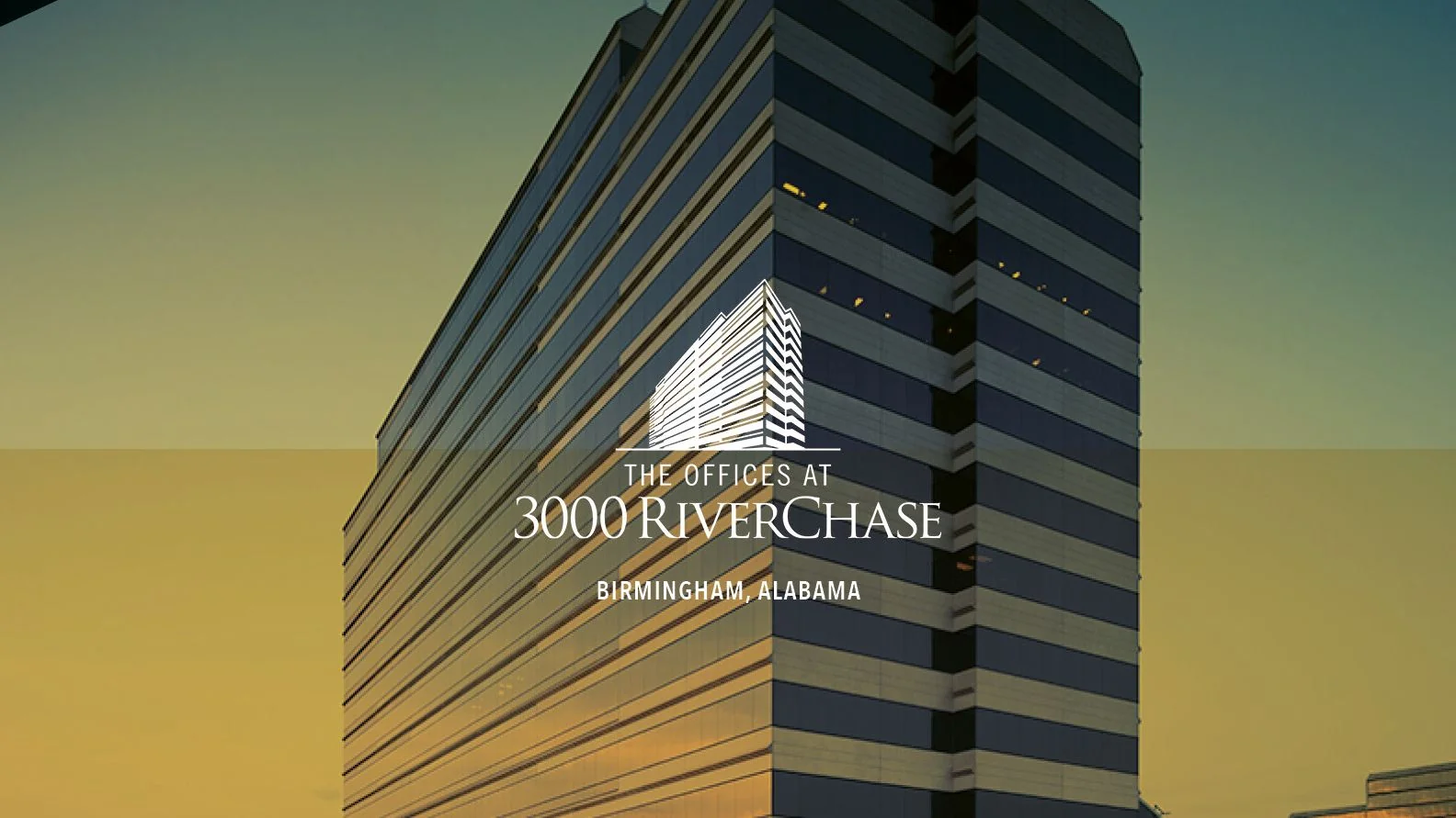 The Offices at 3000 Riverchase — Sale in Hoover, AL, photo 1 of 8