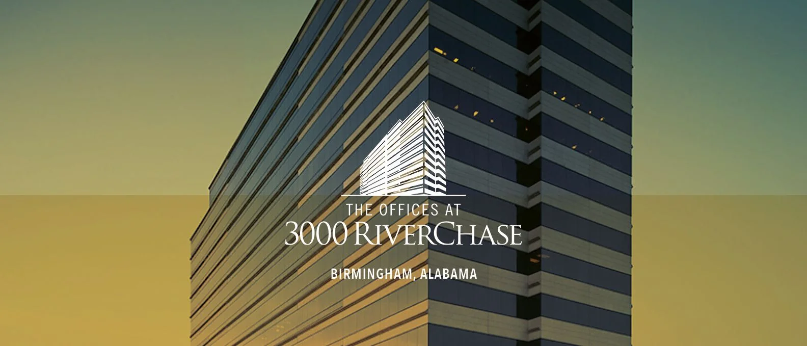 The Offices at 3000 Riverchase — Sale in Hoover, AL, photo 3 of 8