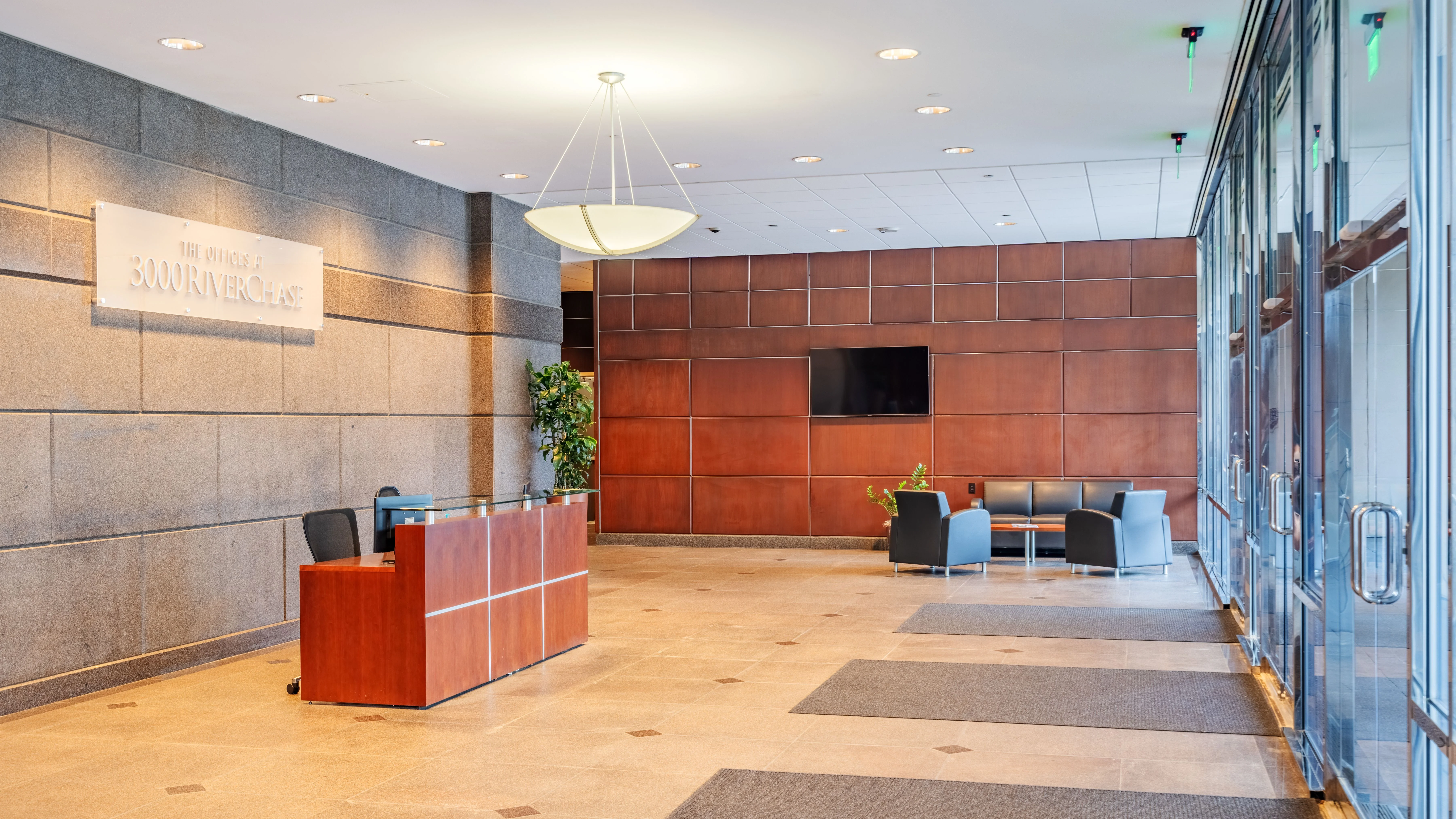The Offices at 3000 Riverchase — Sale in Hoover, AL, photo 8 of 8