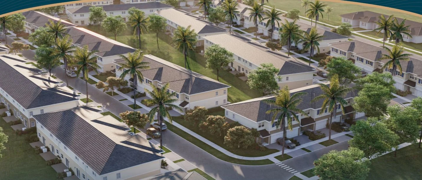 The Grove at Celebration Pointe — Sale in Fort Pierce, FL, photo 3 of 8