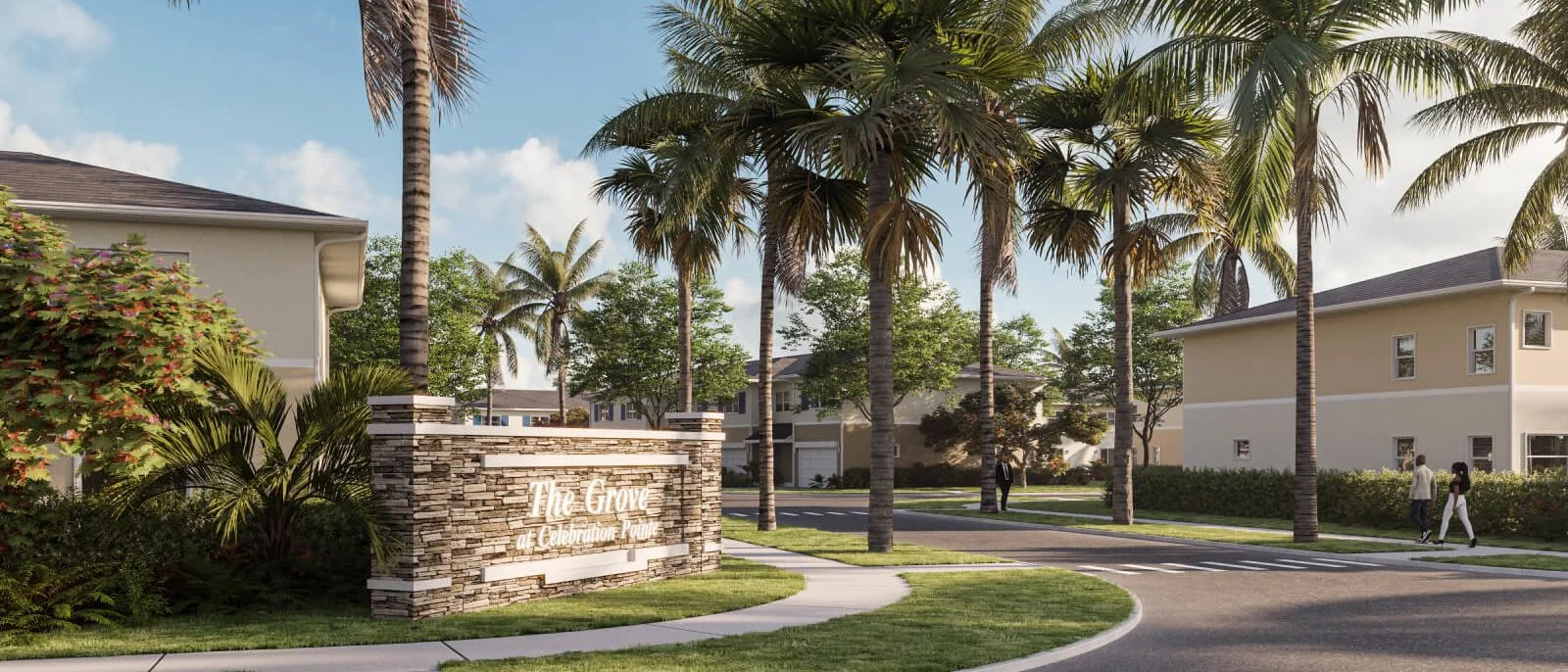 The Grove at Celebration Pointe — Sale in Fort Pierce, FL, photo 4 of 8
