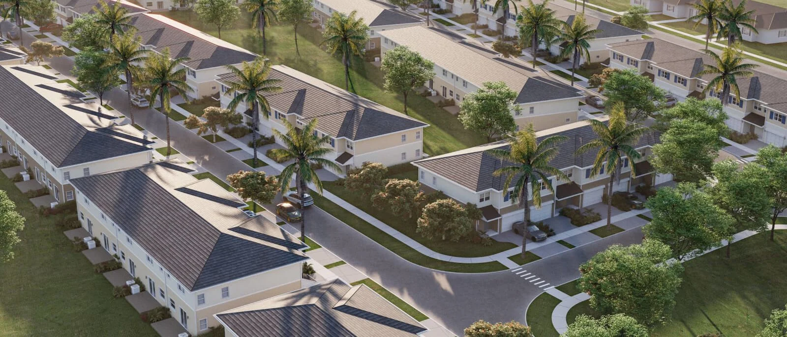 The Grove at Celebration Pointe — Sale in Fort Pierce, FL, photo 5 of 8