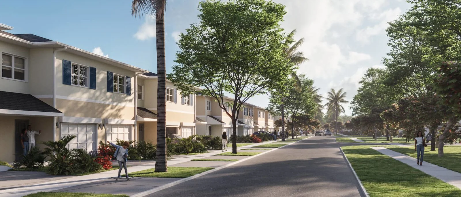 The Grove at Celebration Pointe — Sale in Fort Pierce, FL, photo 6 of 8