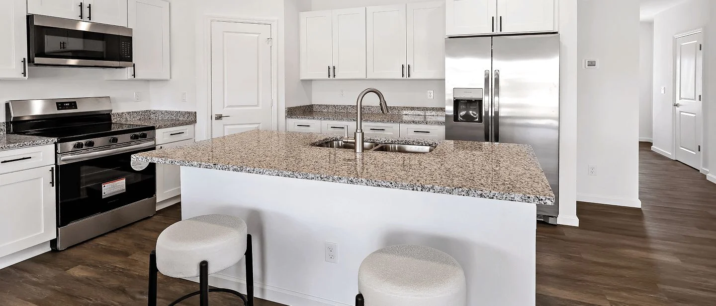 The Grove at Celebration Pointe — Sale in Fort Pierce, FL, photo 8 of 8