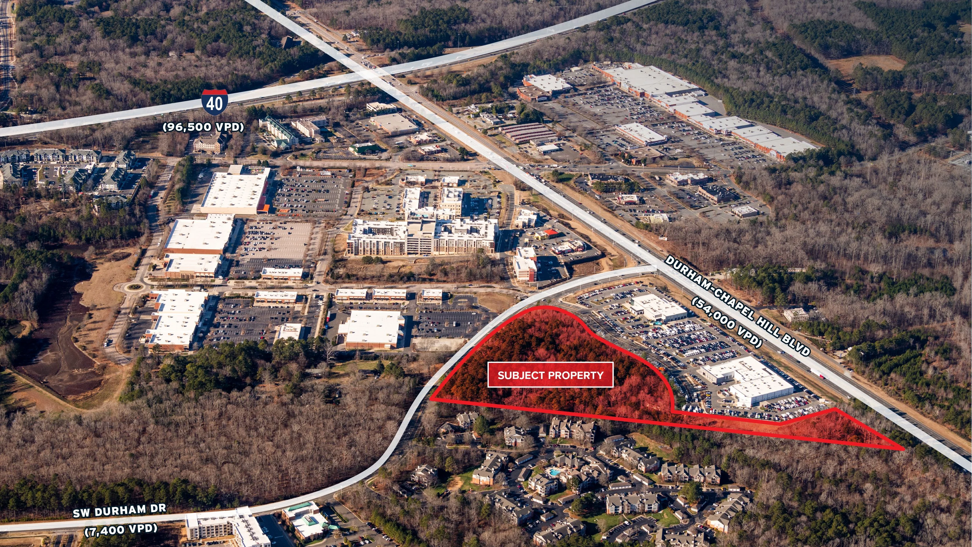 Danziger — Sale in Durham, NC, photo 1 of 6