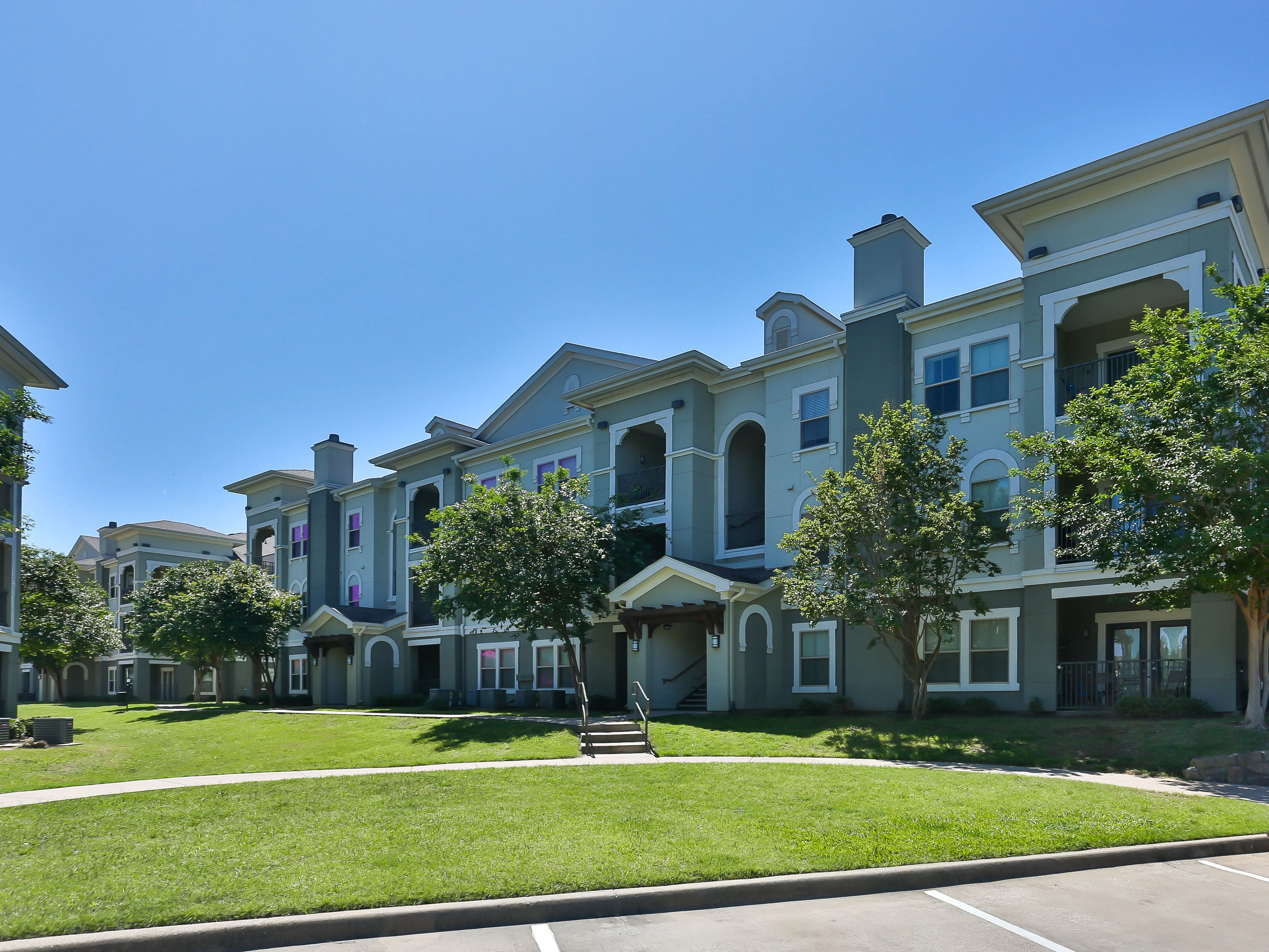 Reserve at Towne Crossing — Sale in Longview, TX, photo 2 of 8
