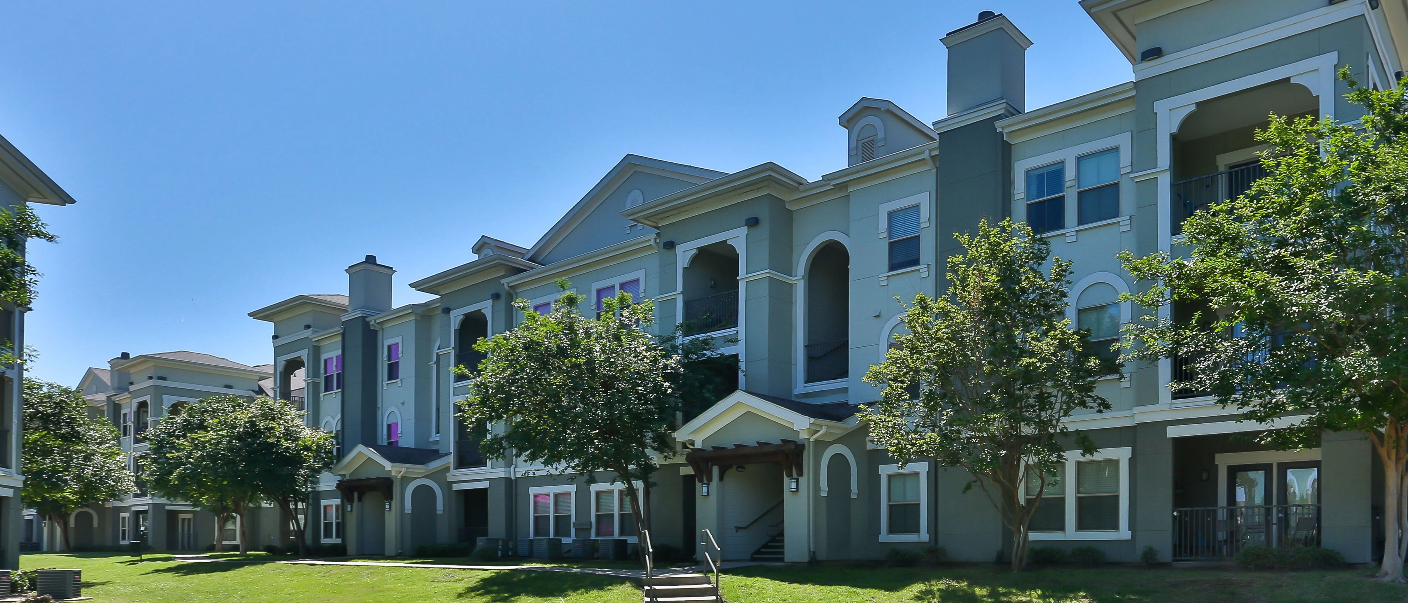 Reserve at Towne Crossing — Sale in Longview, TX, photo 3 of 8