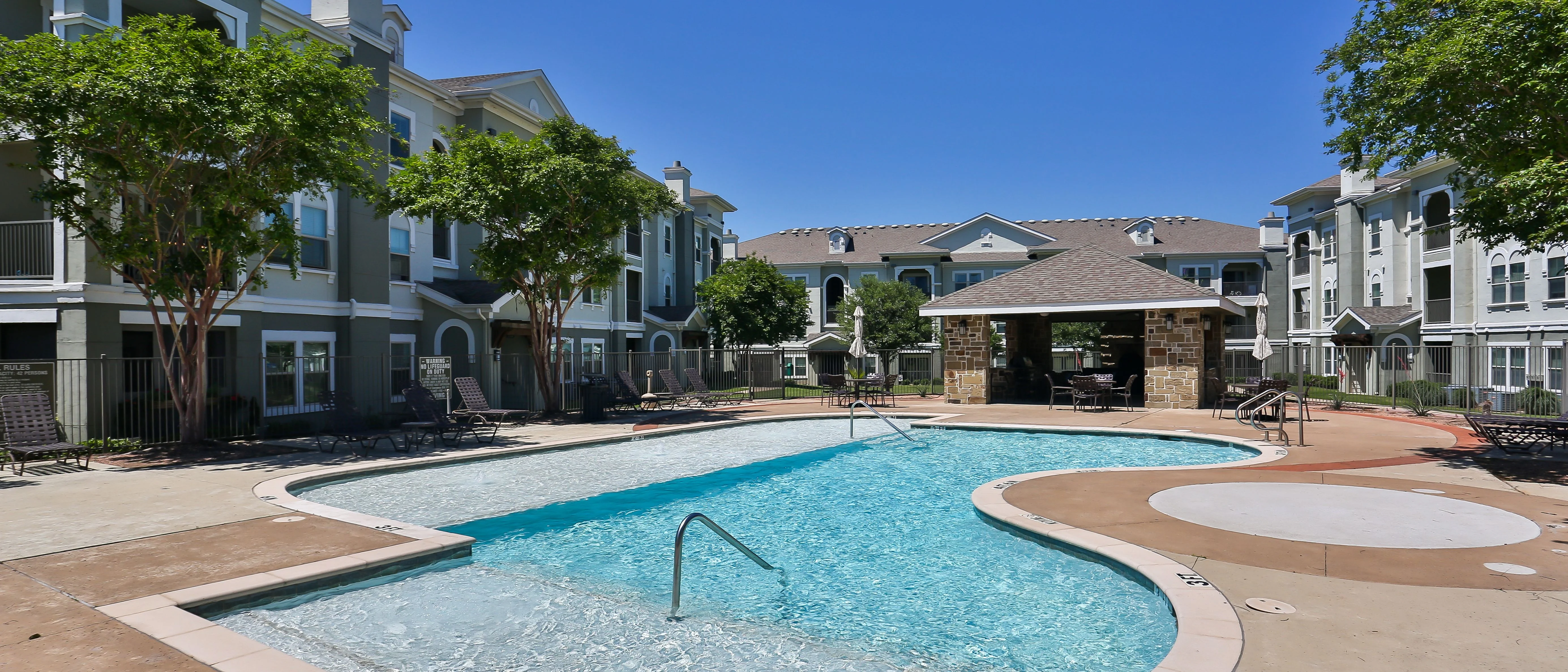 Reserve at Towne Crossing — Sale in Longview, TX, photo 4 of 8