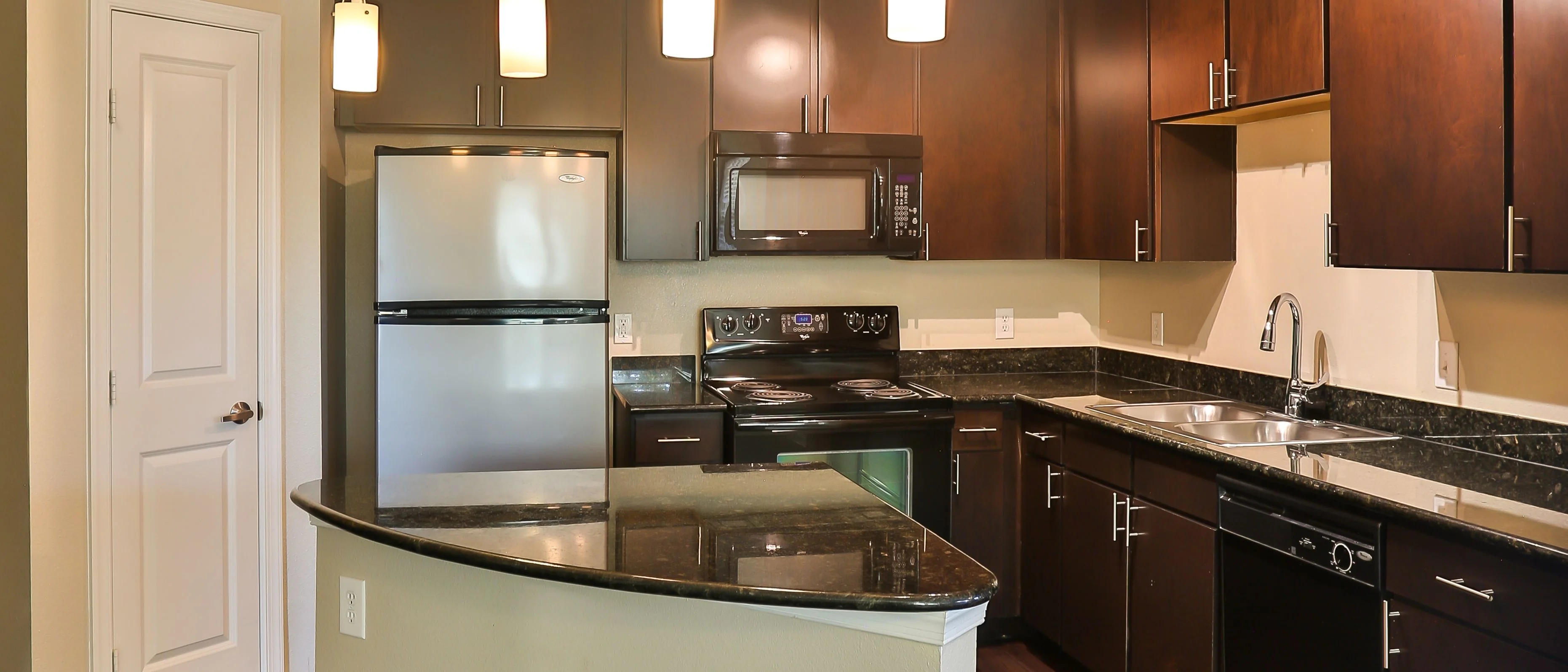 Reserve at Towne Crossing — Sale in Longview, TX, photo 5 of 8