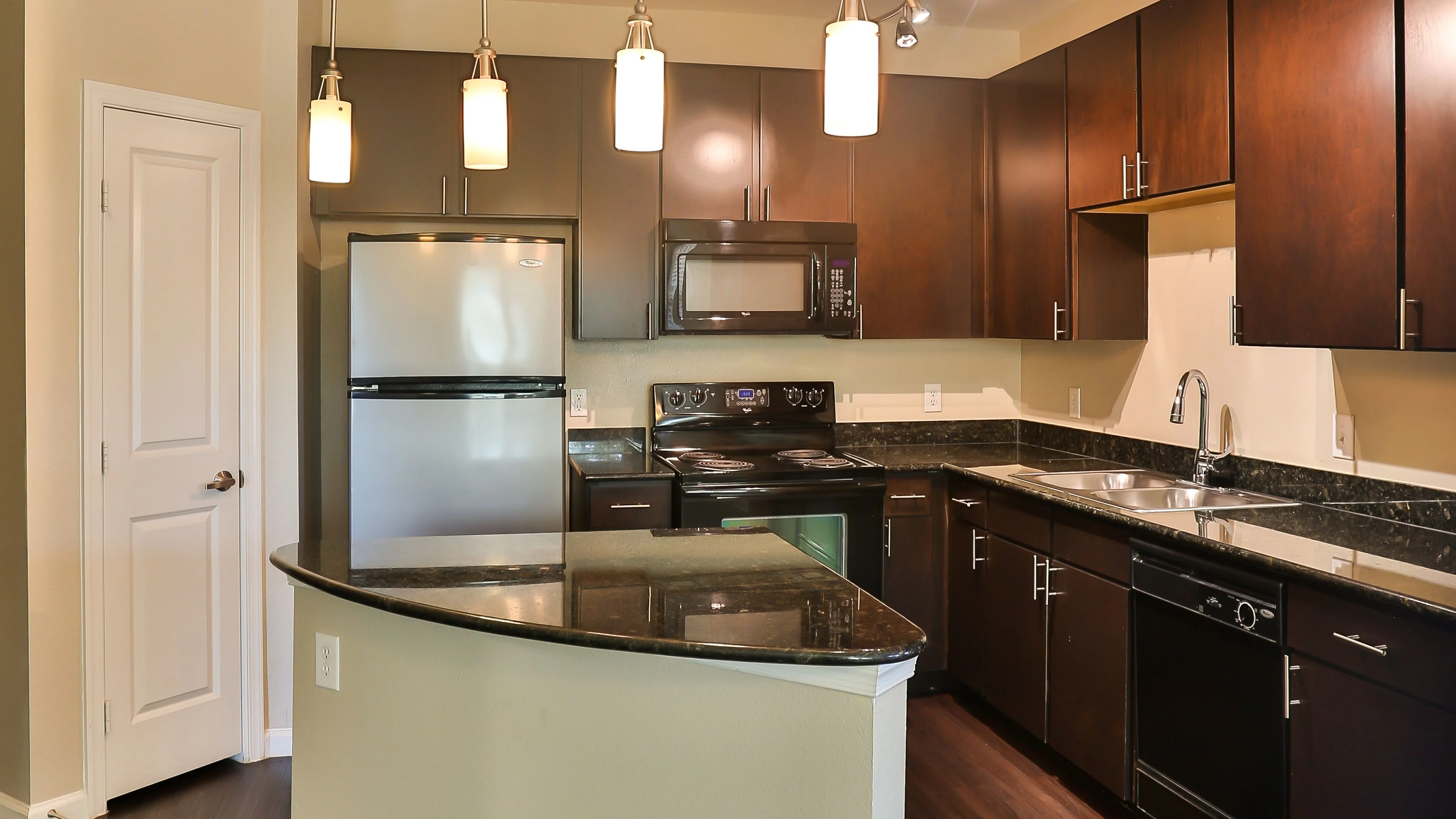 Reserve at Towne Crossing — Sale in Longview, TX, photo 6 of 8