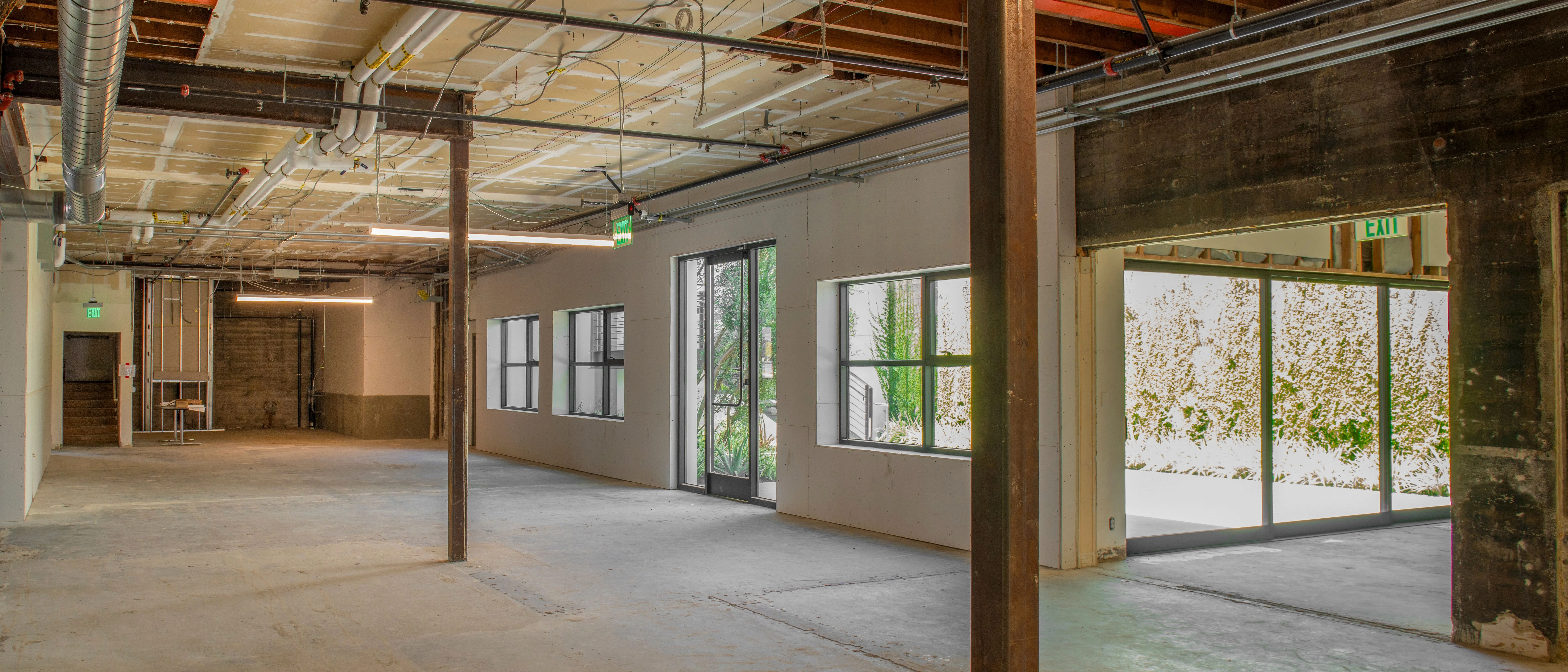 2101 Wilshire 2024 — Sale in Santa Monica, CA, photo 6 of 8