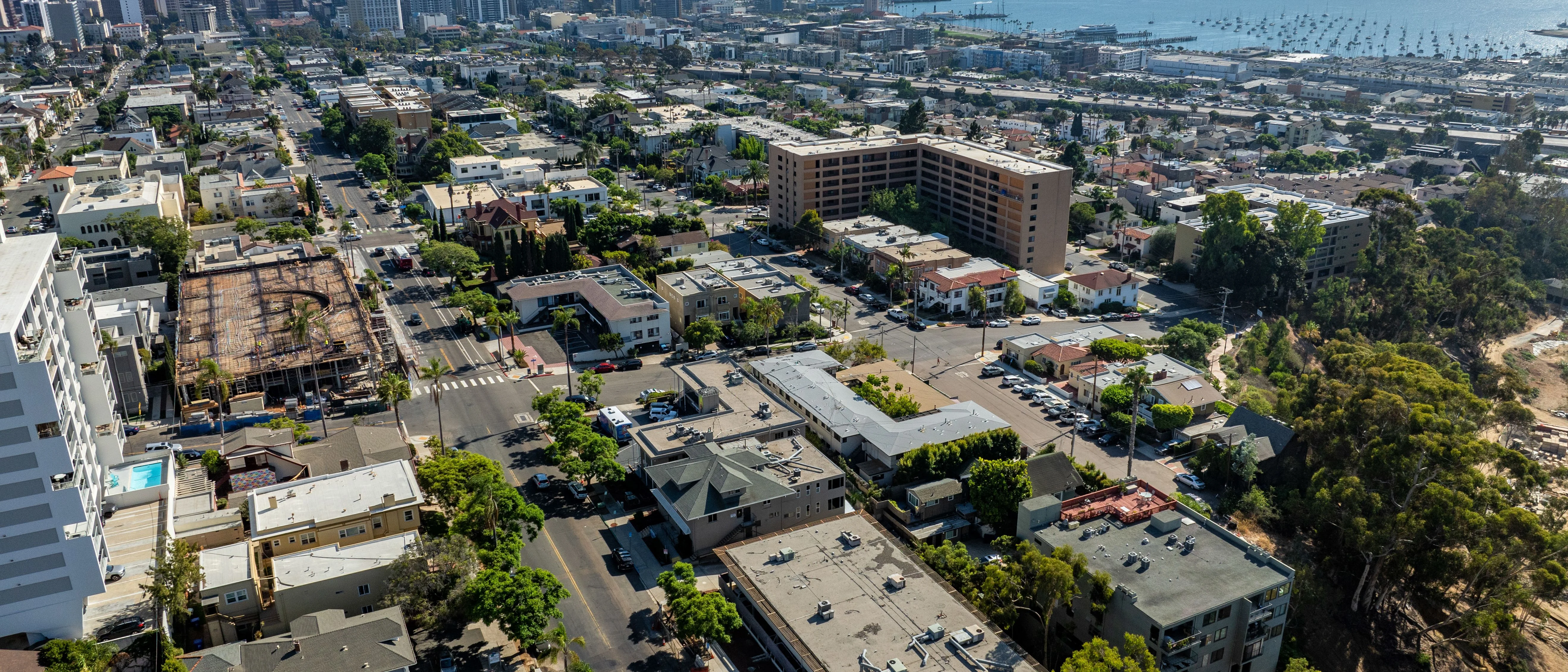 1st & Maple — Sale in San Diego, CA, photo 4 of 8