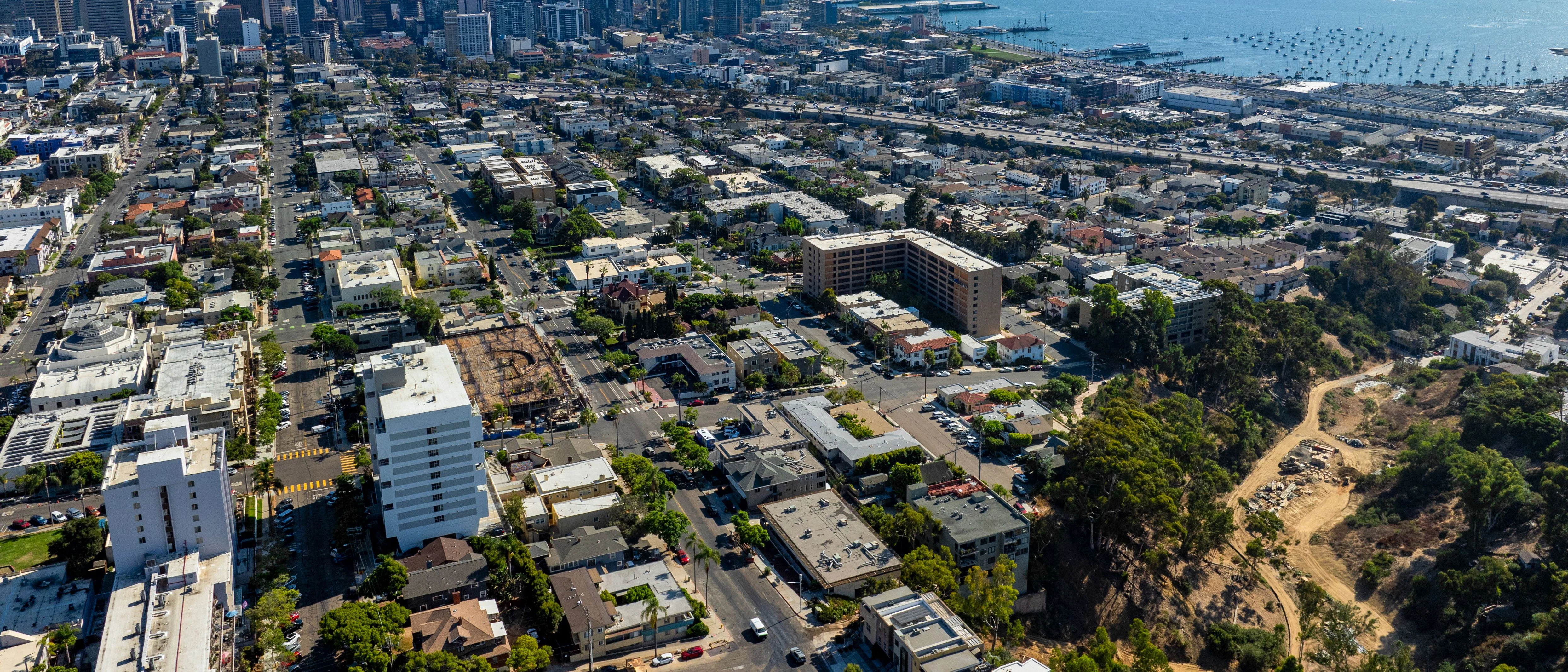 1st & Maple — Sale in San Diego, CA, photo 5 of 8