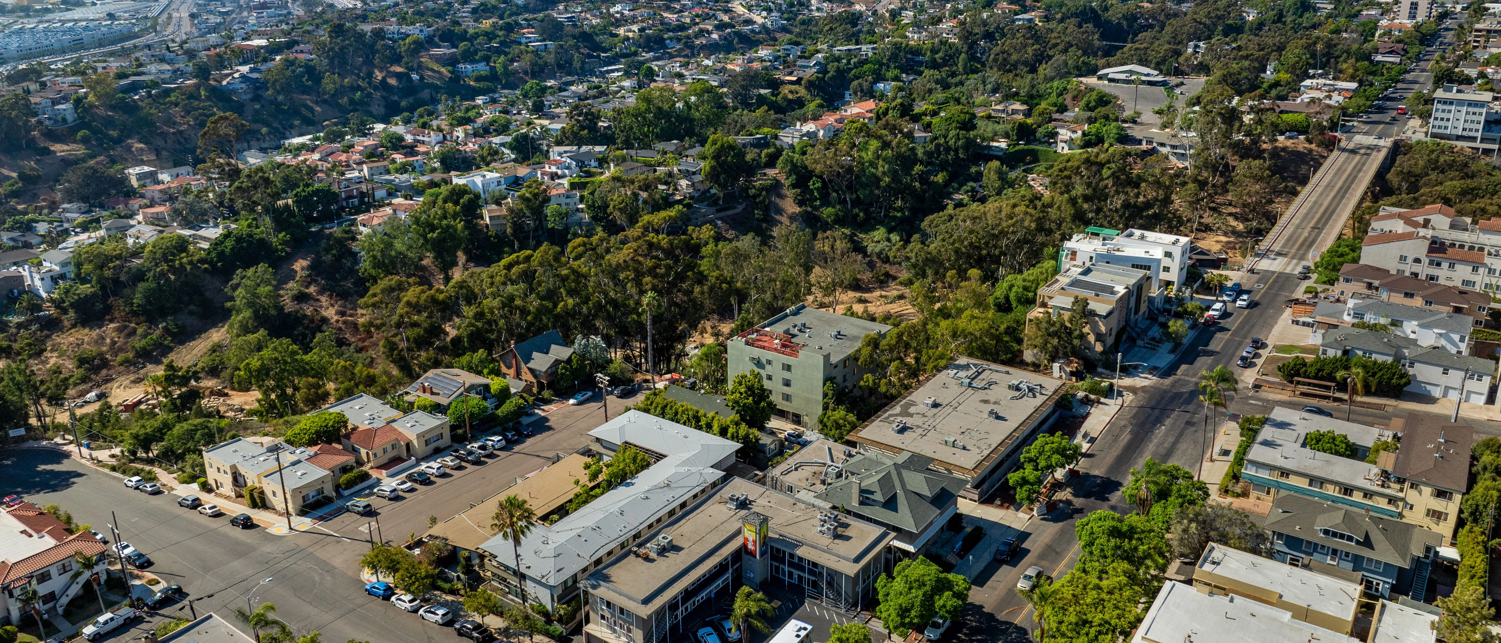 1st & Maple — Sale in San Diego, CA, photo 6 of 8
