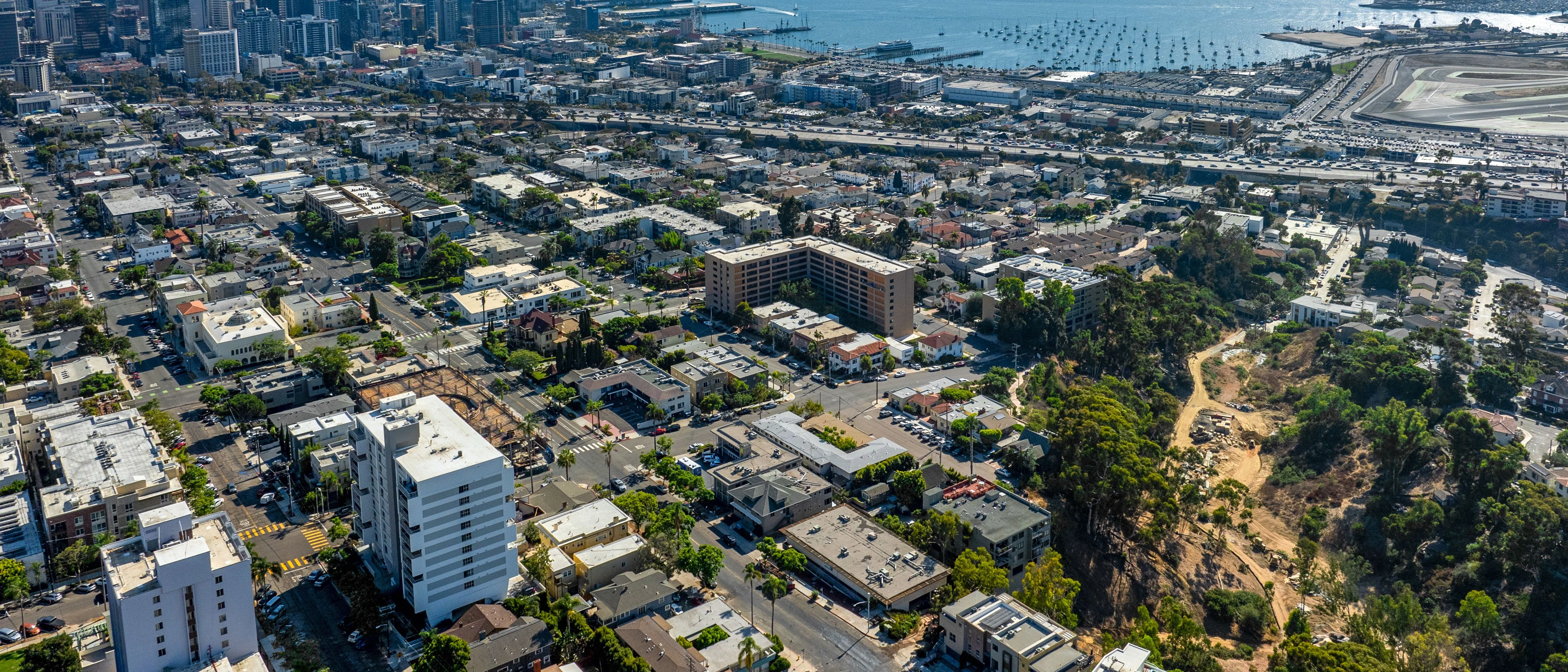 1st & Maple — Sale in San Diego, CA, photo 7 of 8