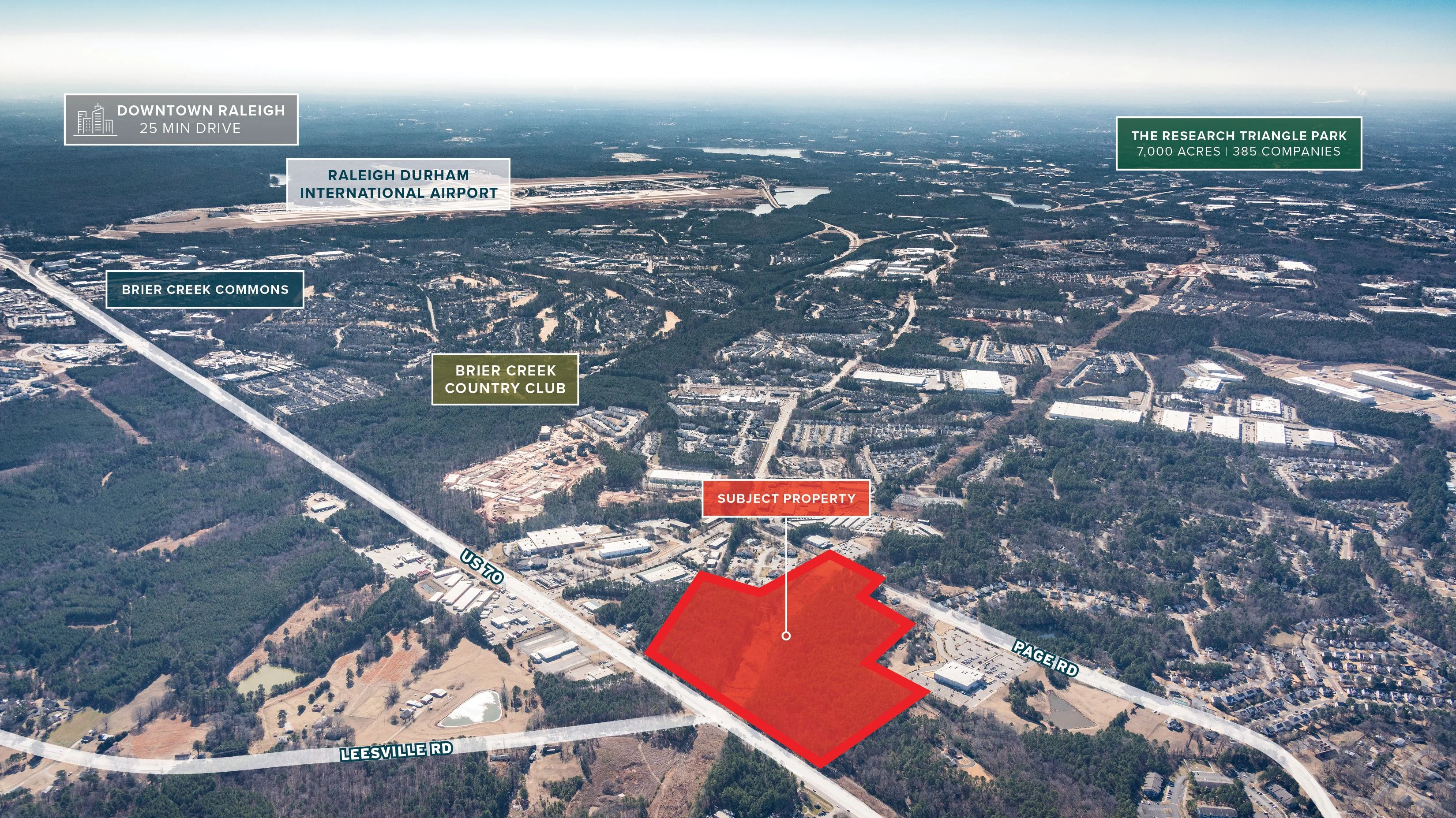 615 W Morgan — Sale in Raleigh, NC, photo 6 of 6