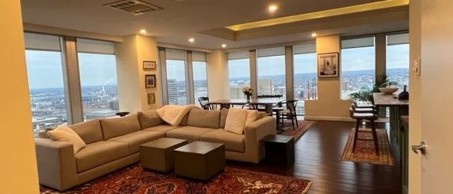 One North Charles | 2024 — Sale in Baltimore, MD, photo 5 of 8