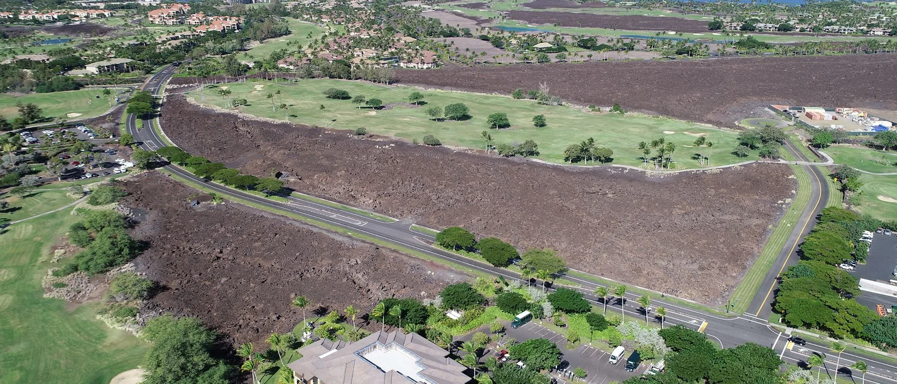 Undeveloped Portion of 69-699 Waikoloa Beach Dr,… — Sale in Waikoloa Village, HI, photo 5 of 8