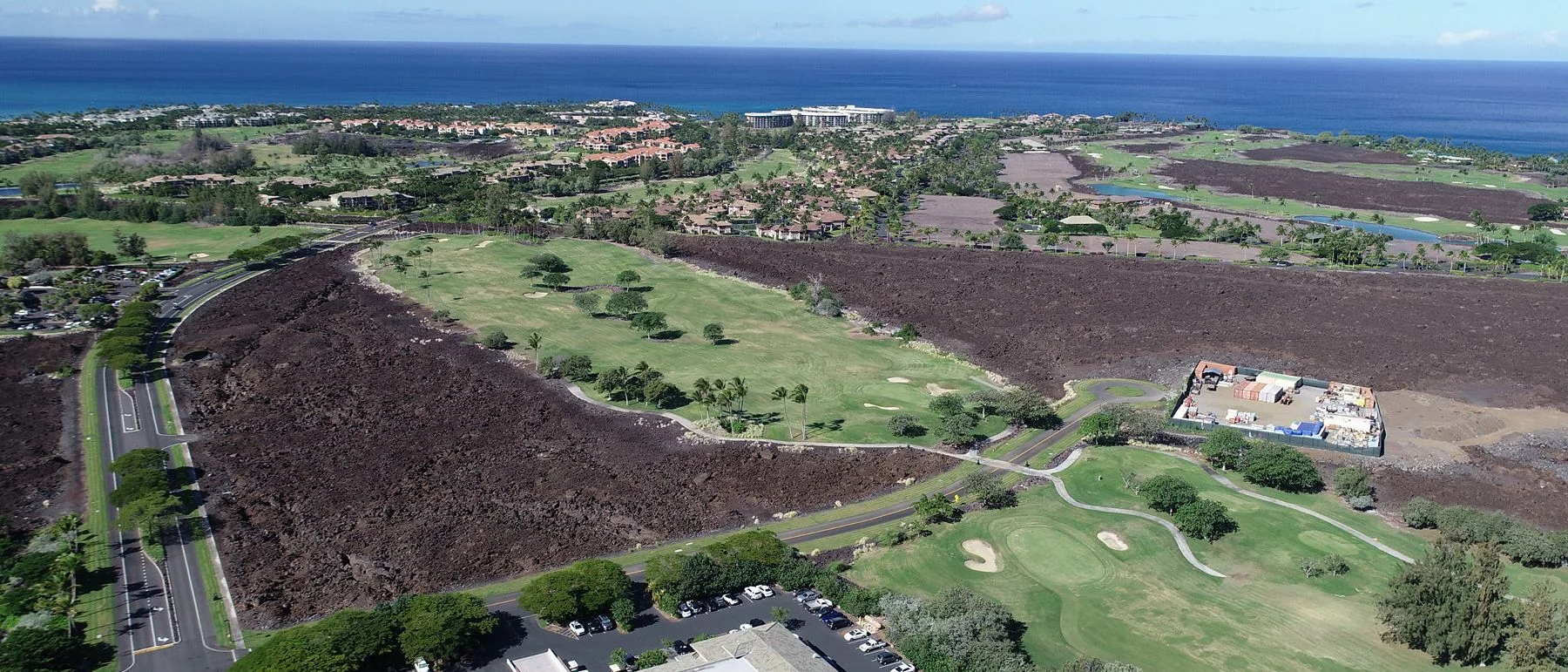 Undeveloped Portion of 69-699 Waikoloa Beach Dr,… — Sale in Waikoloa Village, HI, photo 6 of 8