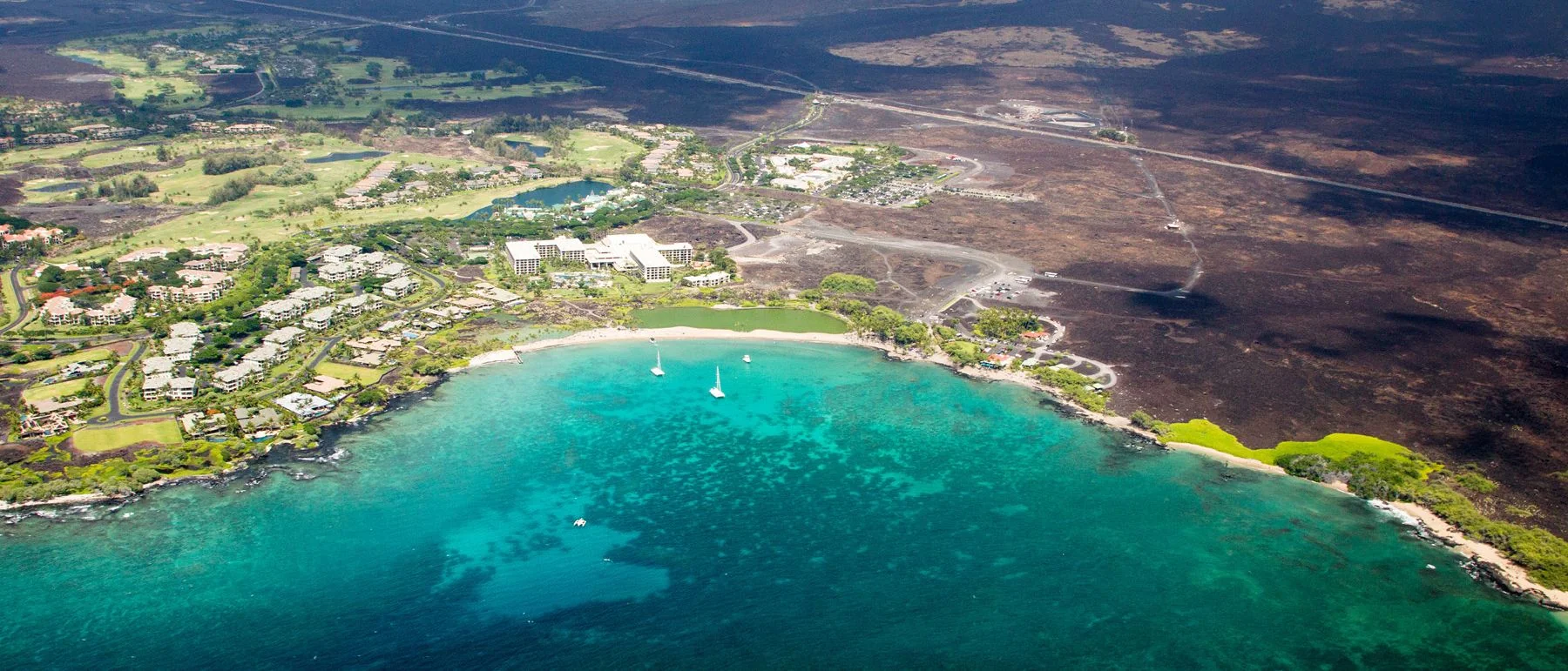 Undeveloped Portion of 69-699 Waikoloa Beach Dr,… — Sale in Waikoloa Village, HI, photo 7 of 8