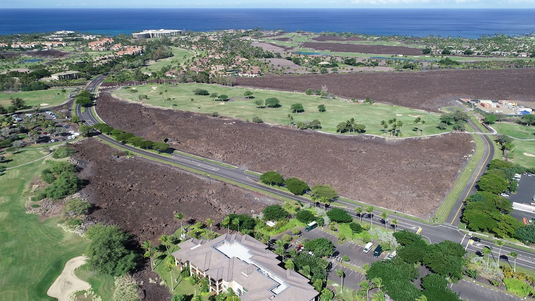 Undeveloped Portion of 69-699 Waikoloa Beach Dr,… — Sale in Waikoloa Village, HI, photo 8 of 8