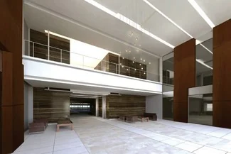 Havenwood Office Park — Lease in Spring, TX, photo 2 of 8