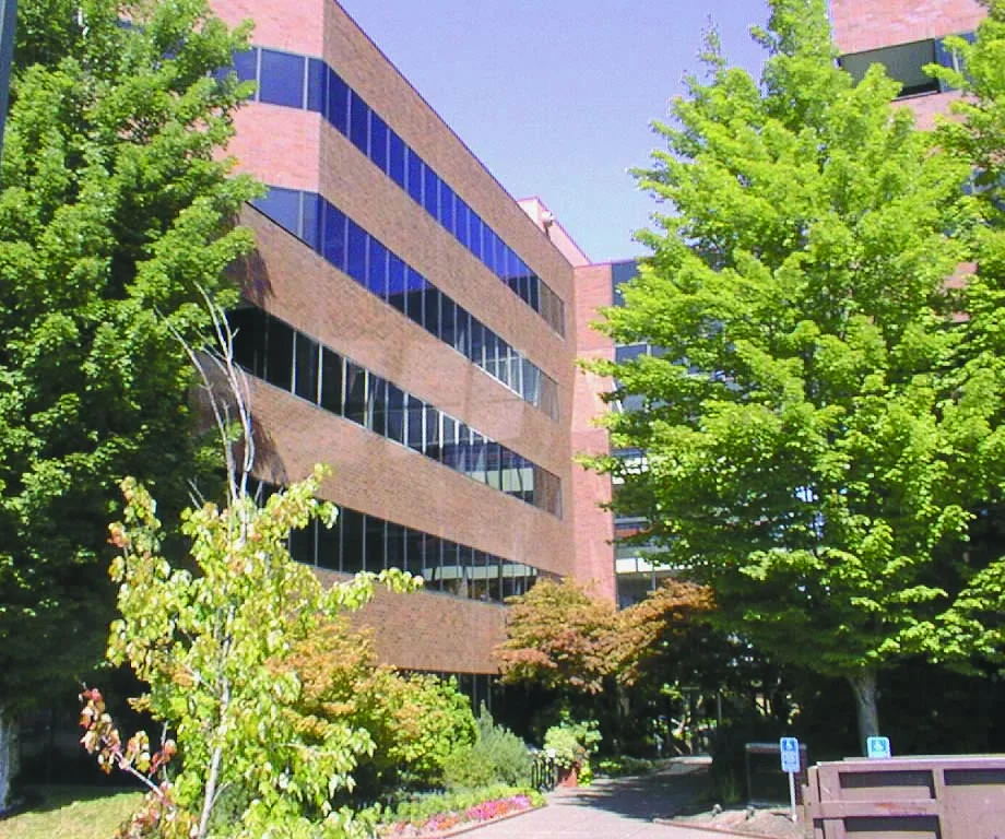 1 Lincoln Center — Lease in Tigard, OR, photo 1 of 8