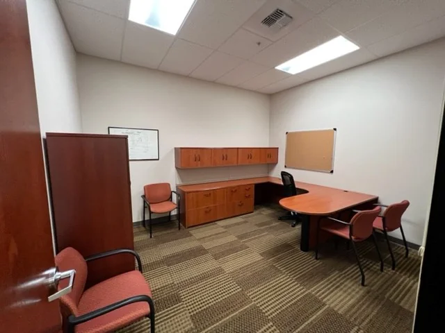 2001 Meyer Way — Lease in Fairfield, CA, photo 2 of 8