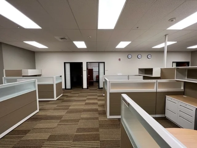 2001 Meyer Way — Lease in Fairfield, CA, photo 3 of 8