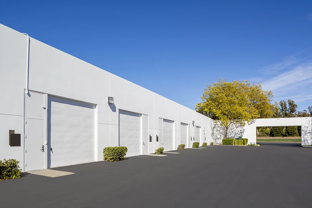 870 Napa Valley Corporate Way — Lease in Napa, CA, photo 4 of 8