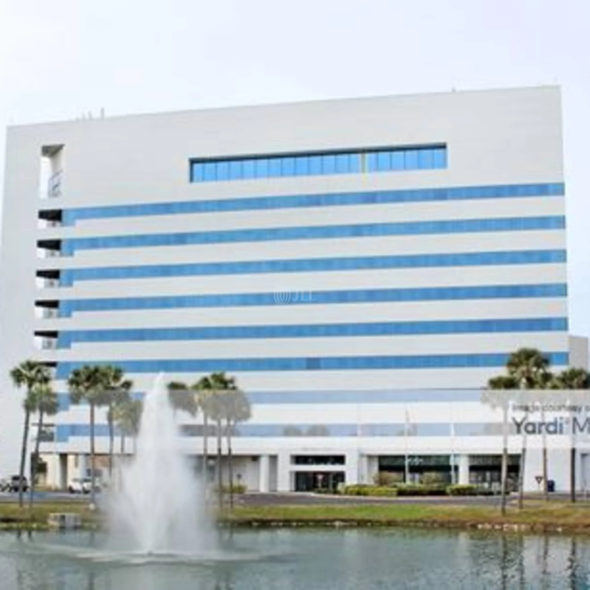 Rialto Place Office Tower — Lease in Melbourne, FL, photo 3 of 4