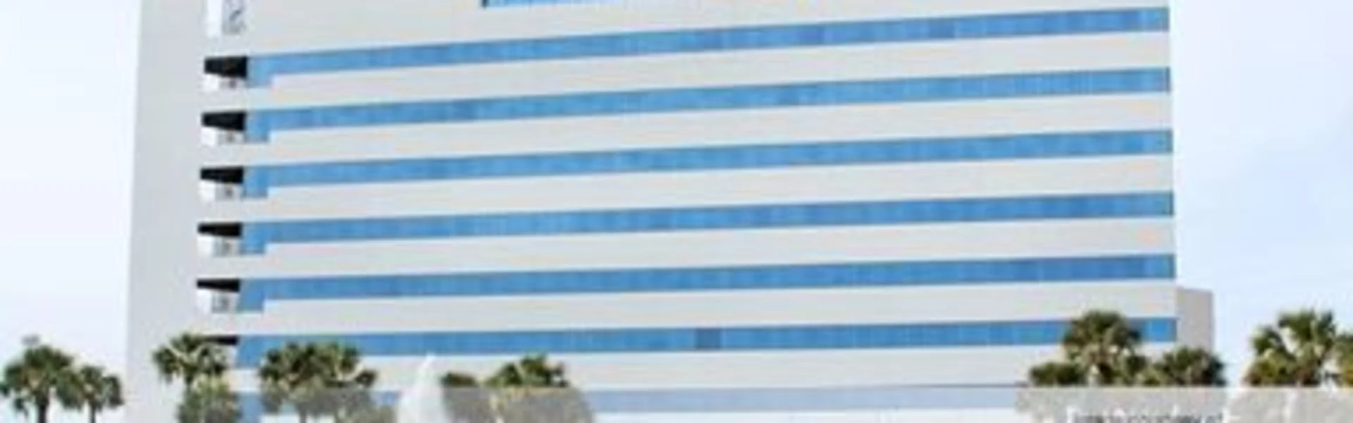 Rialto Place Office Tower — Lease in Melbourne, FL, photo 4 of 4