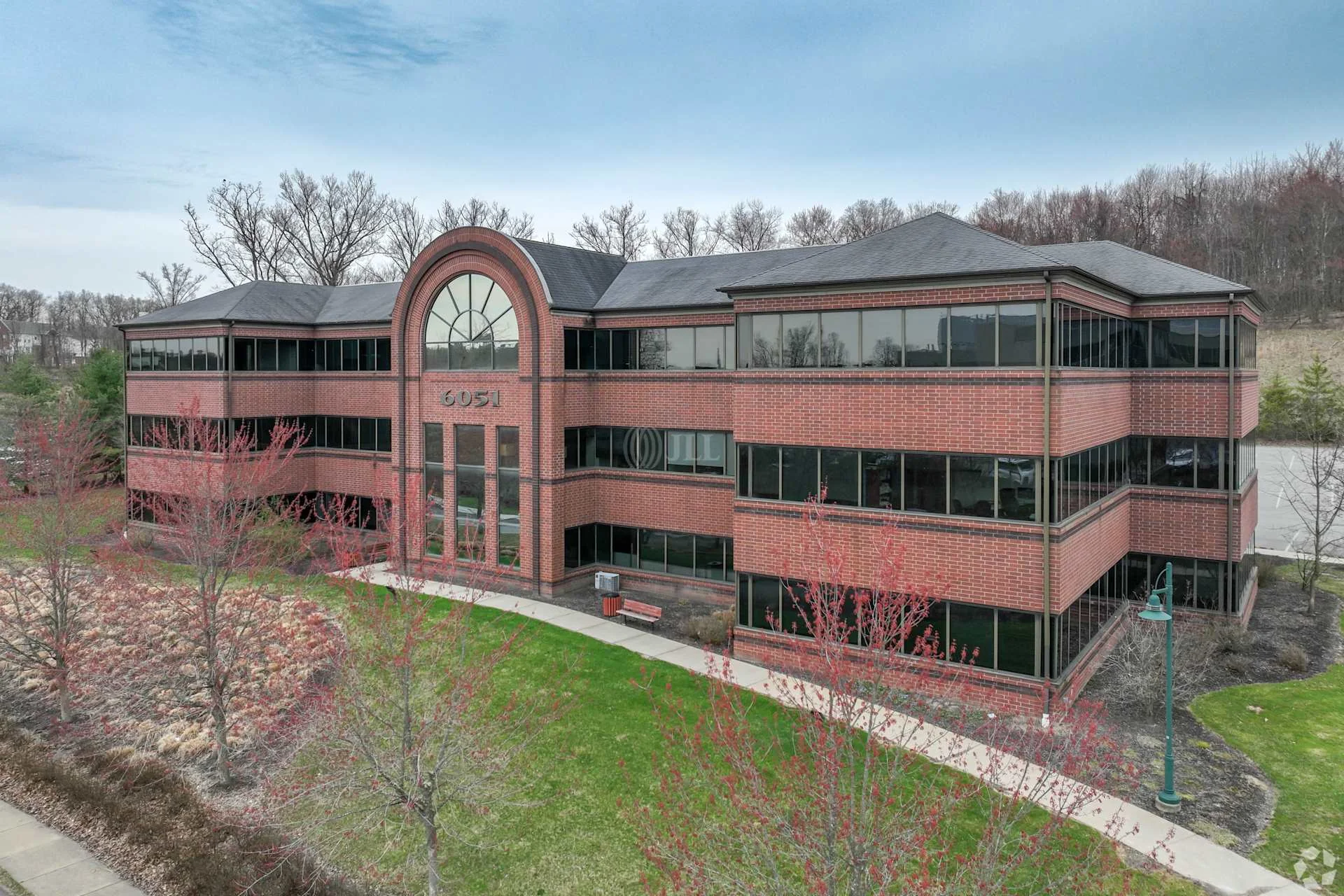 Copperleaf Corporate Center — Lease in Wexford, PA, photo 8 of 8