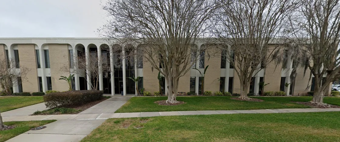 Essex - office for sale in orlando, FL