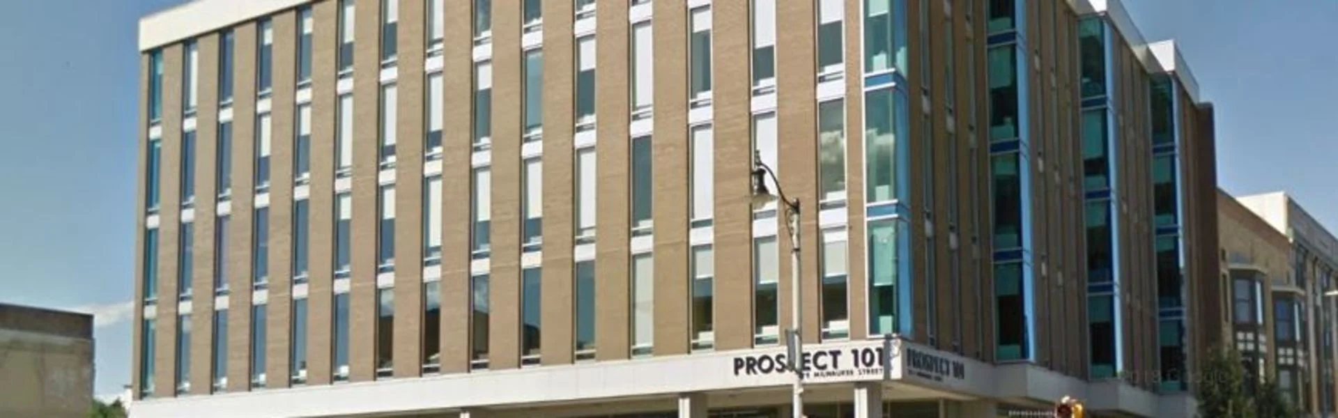 Prospect 101 — Lease in Janesville, WI, photo 4 of 4
