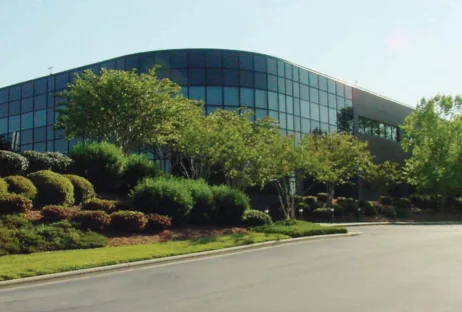 1030 Swabia Ct — Lease in Durham, NC, photo 1 of 4