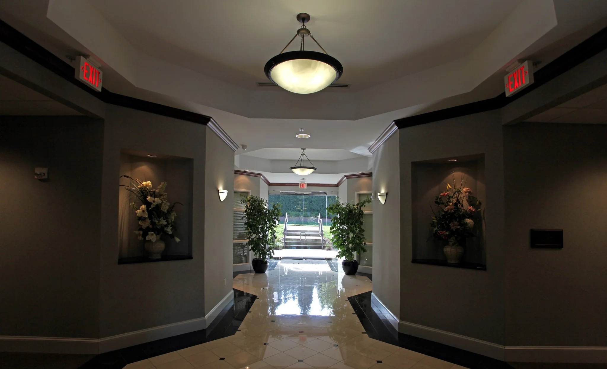 Birkdale Point 1 — Lease in Huntersville, NC, photo 4 of 8