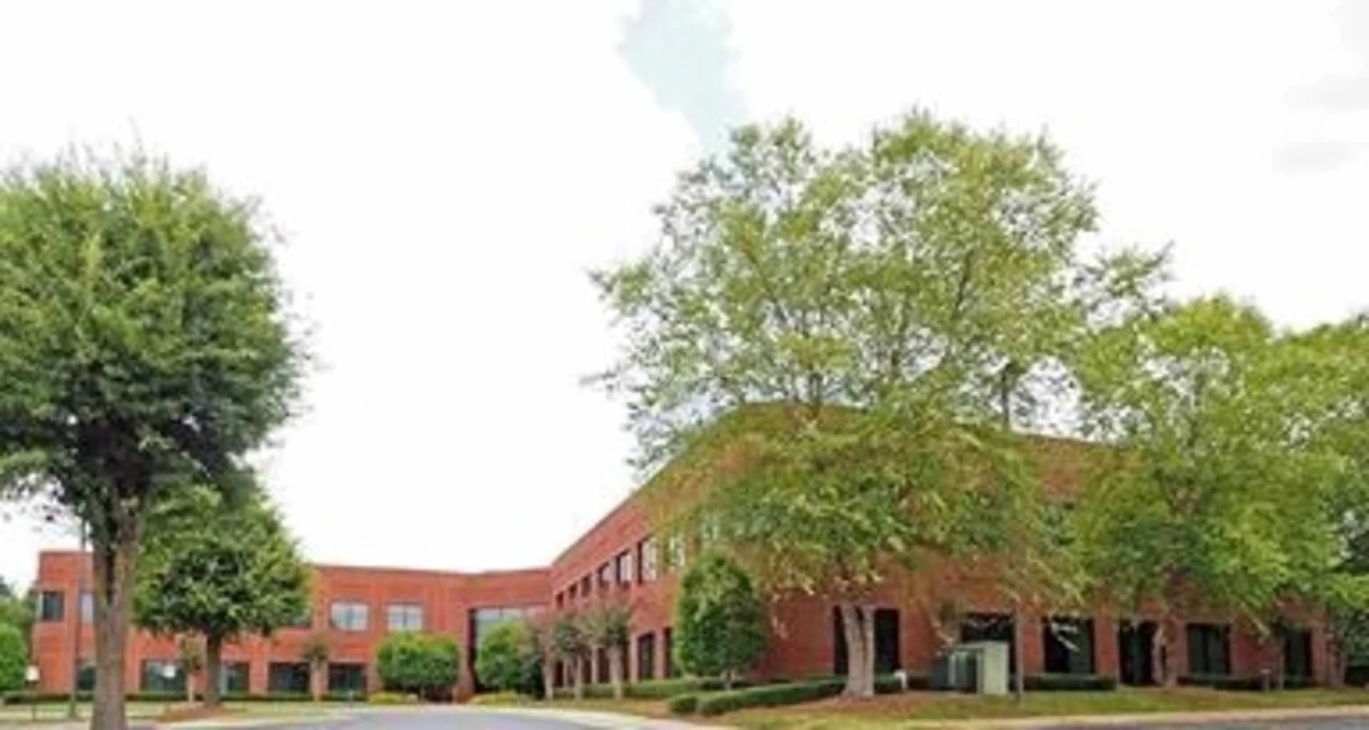 Birkdale Point 1 — Lease in Huntersville, NC, photo 5 of 8