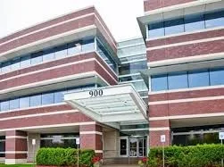 Auburn Hills Corporate Center — Lease in Auburn Hills, MI, photo 1 of 4