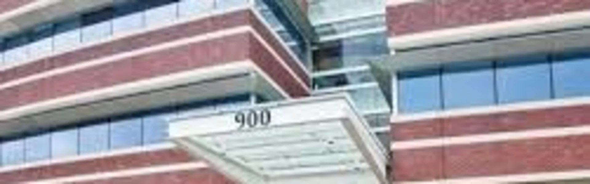 Auburn Hills Corporate Center — Lease in Auburn Hills, MI, photo 4 of 4