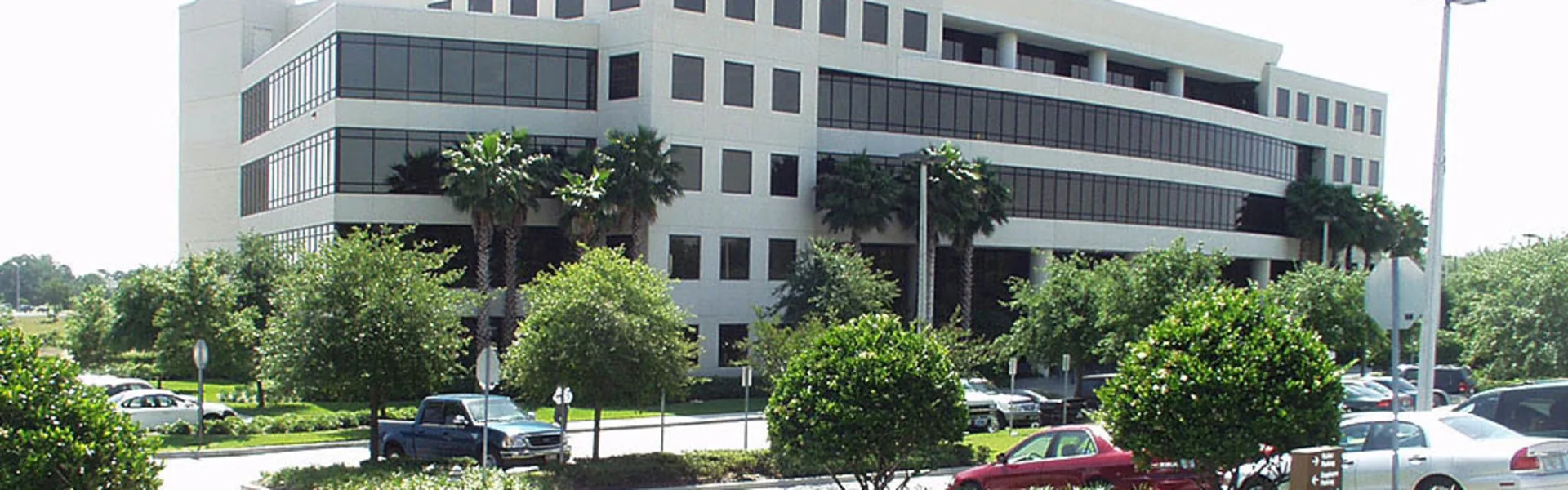 1101 Greenwood Blvd — Lease in Lake Mary, FL, photo 4 of 4