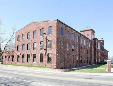 Riverworks — Lease in Watertown, MA, photo 2 of 8