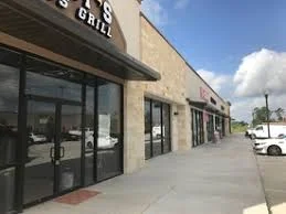 Northpointe Crossing — Lease in Tomball, TX, photo 1 of 8