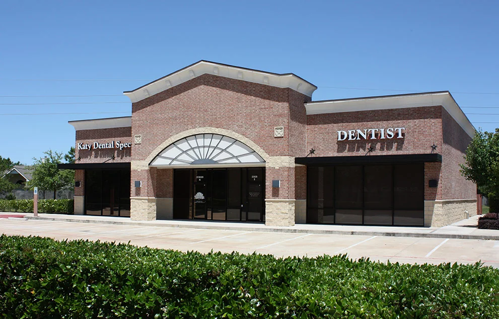 23020 Highland Knolls Blvd