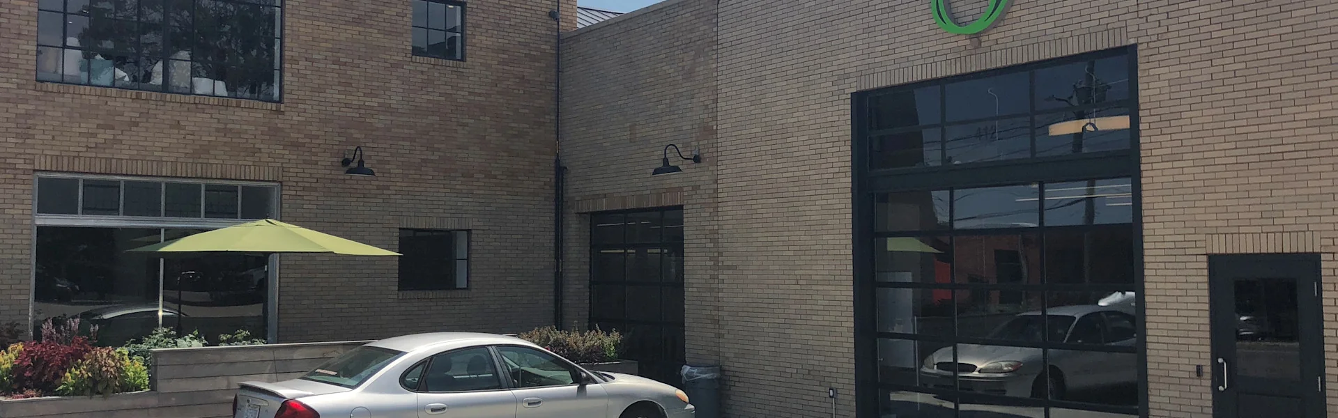 Dr. Pepper Warehouse — Lease in Raleigh, NC, photo 4 of 4