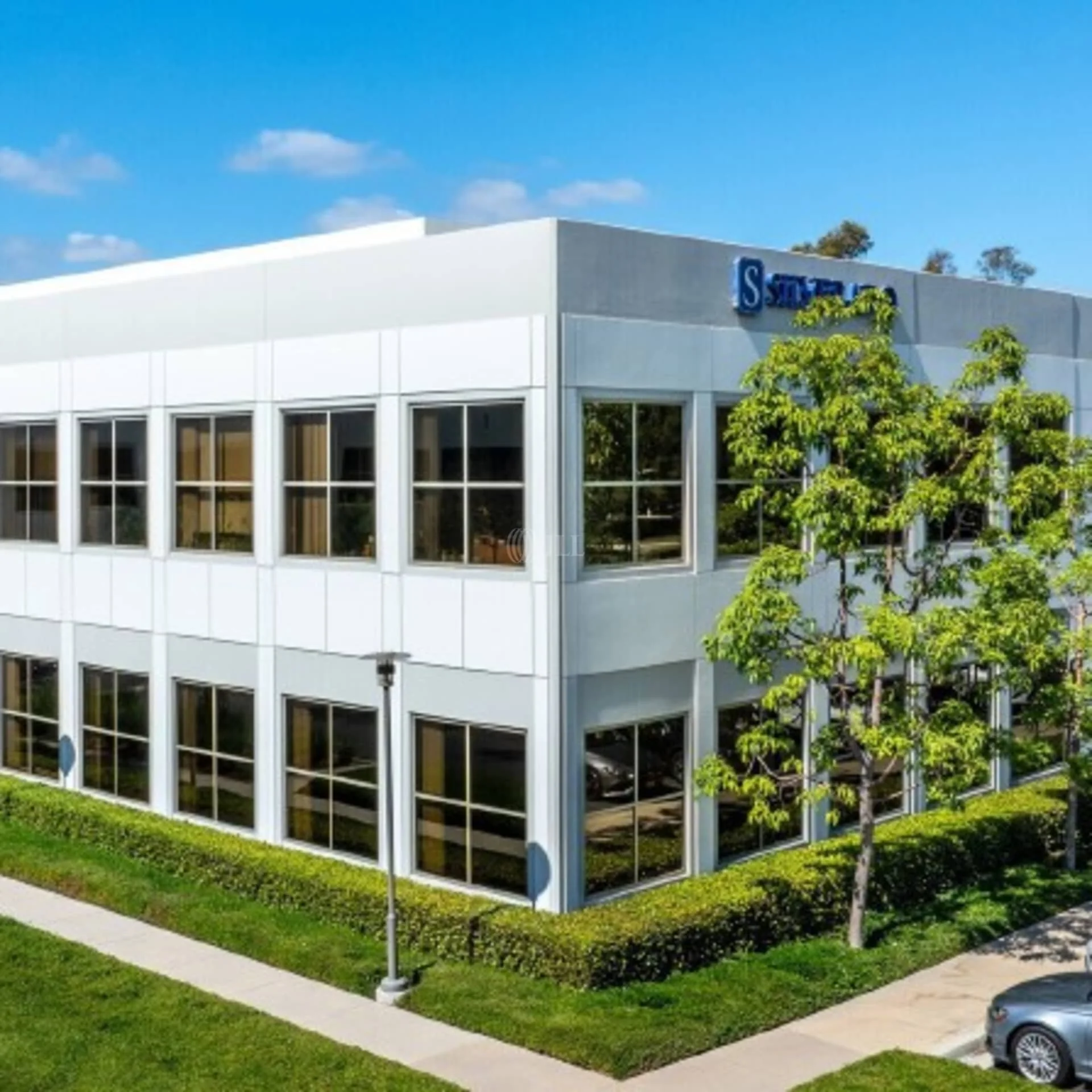 6400 Oak — Lease in Irvine, CA, photo 3 of 4
