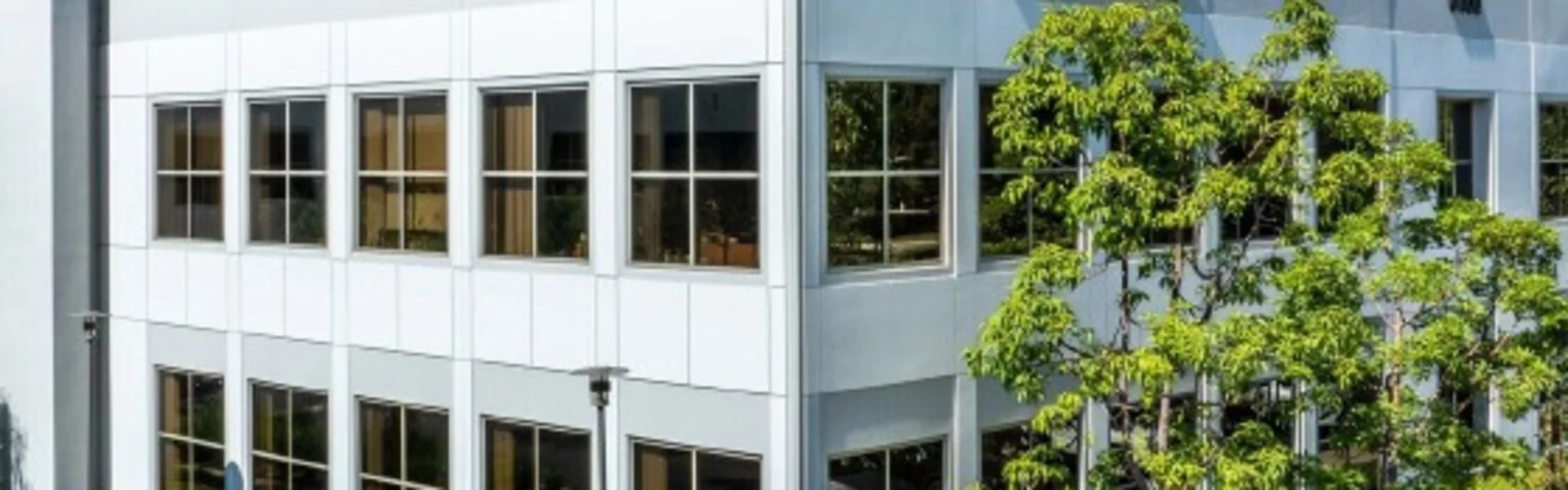 6400 Oak — Lease in Irvine, CA, photo 4 of 4
