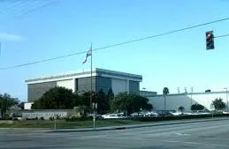 Beverly Medical Plaza — Lease in Montebello, CA, photo 1 of 4