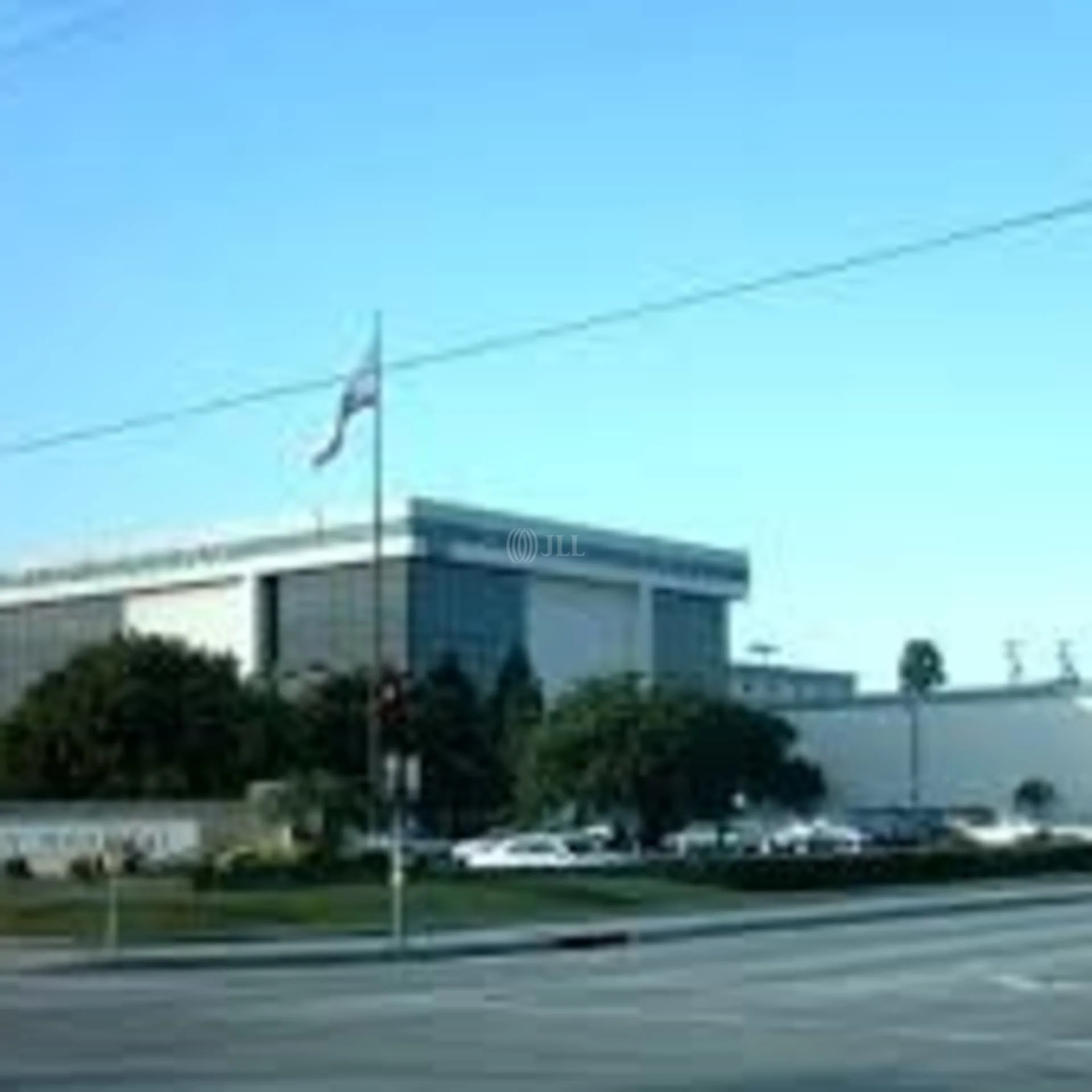 Beverly Medical Plaza — Lease in Montebello, CA, photo 2 of 4